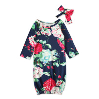 uploads/erp/collection/images/Baby Clothing/xuannaier/XU0414069/img_b/img_b_XU0414069_5_qzrQ2tWkt1SdCH4DJn_-ITXMzaJqPjrP